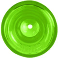Interactive Treat Dispensing Dog Toy T708