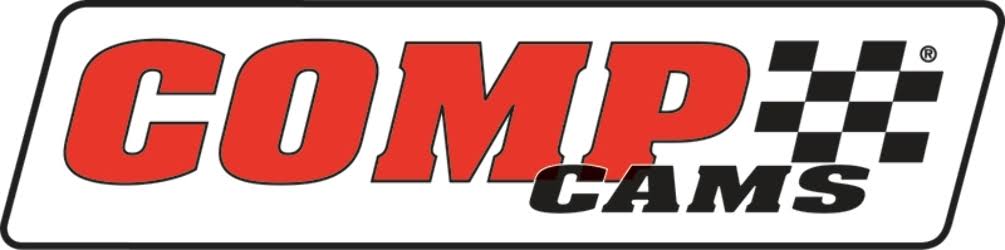 Camshaft Kit Z56310