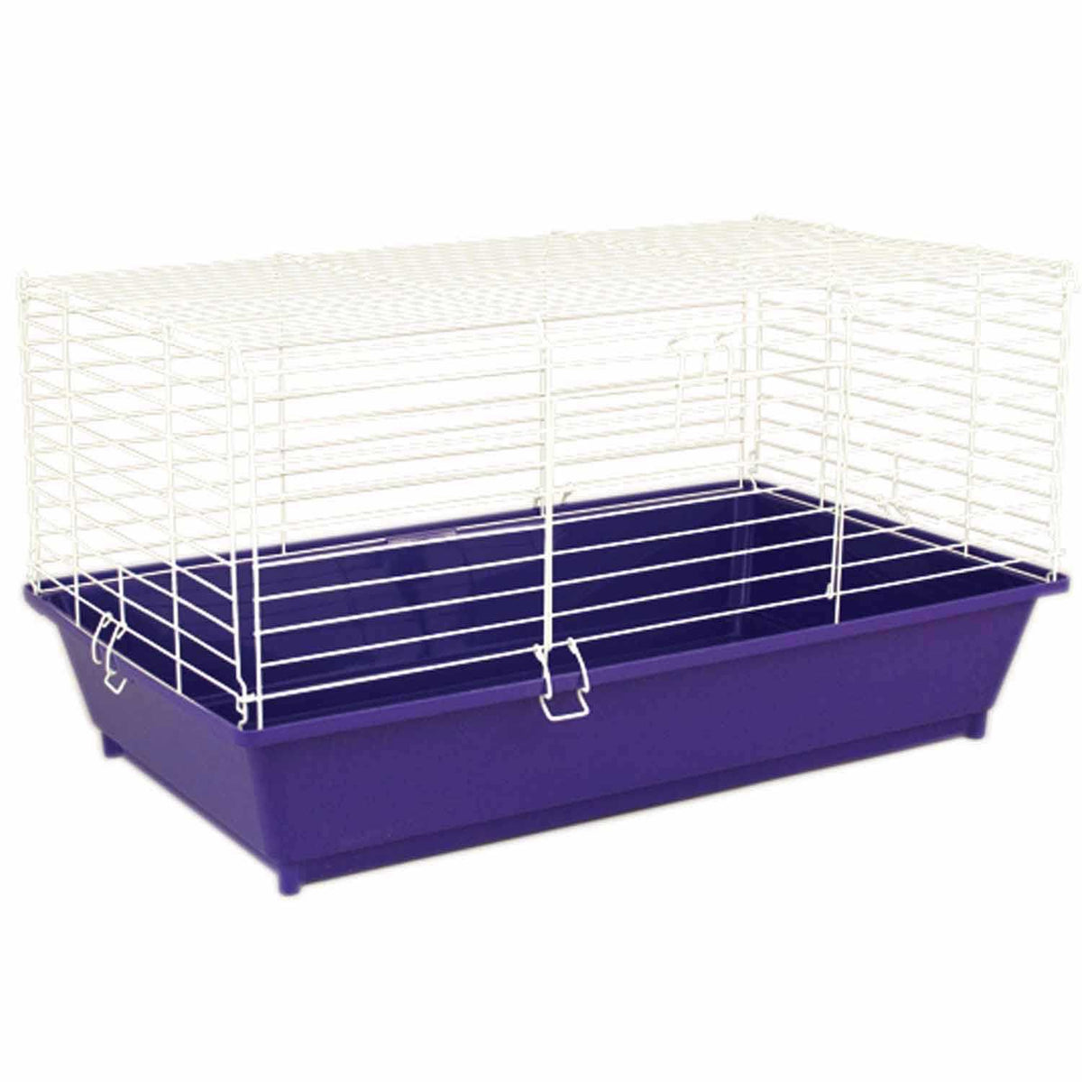 Small Animal Habitat V319909