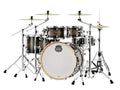 Drum Shell Pack V116