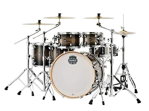 Drum Shell Pack V116