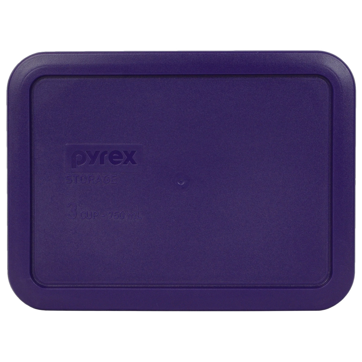 Pyrex 9 Lid Galaxy Themed Bundle L8348