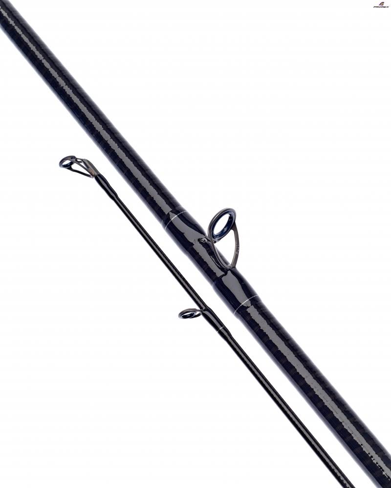Baitcasting 40-80g 232cm L2154