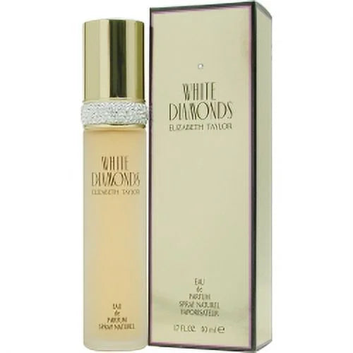 Eau De Parfum Spray 1.7 Oz Z128256