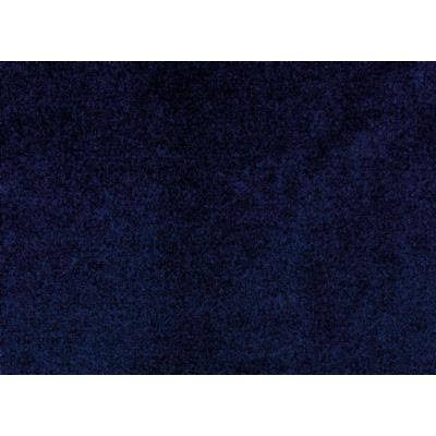 Blue Ottoman M110399