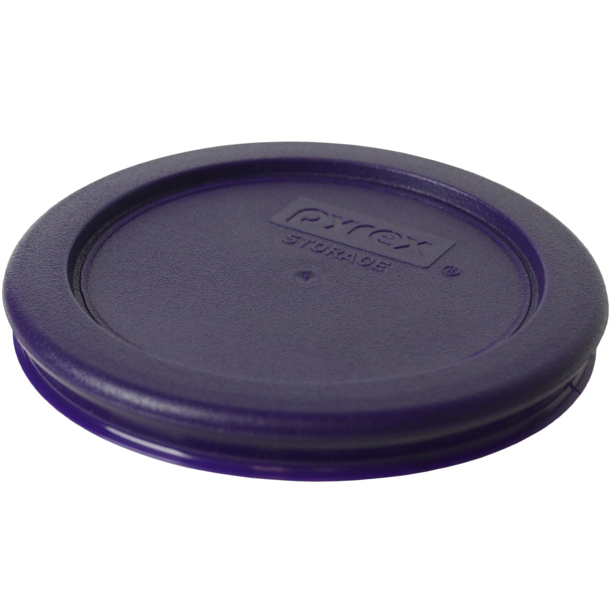 Pyrex 9 Lid Galaxy Themed Bundle L8348