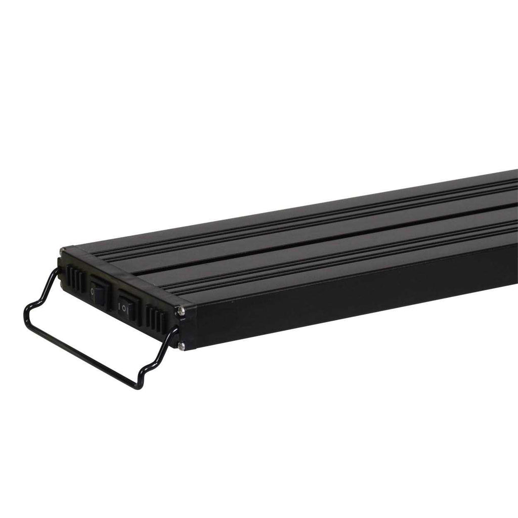 ReptiSun LED Terrarium Hood W91210