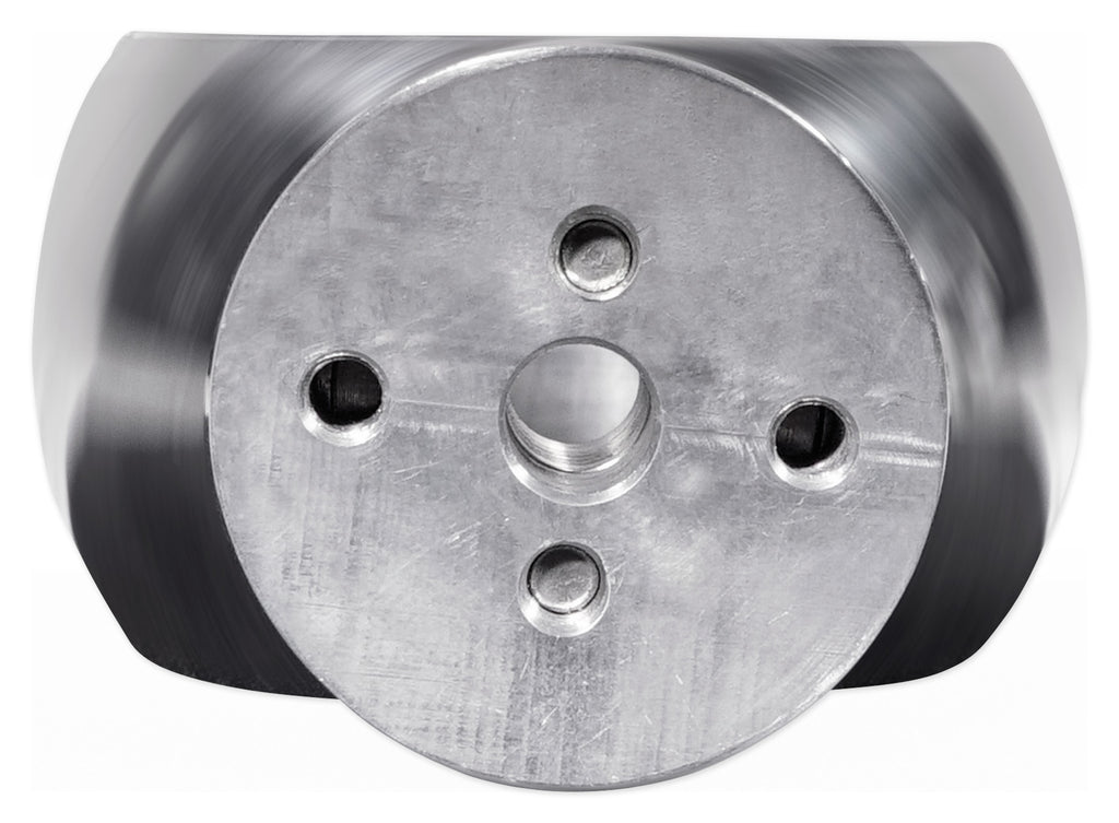 Swivel Clamp Mounts for Tower Pods K83575