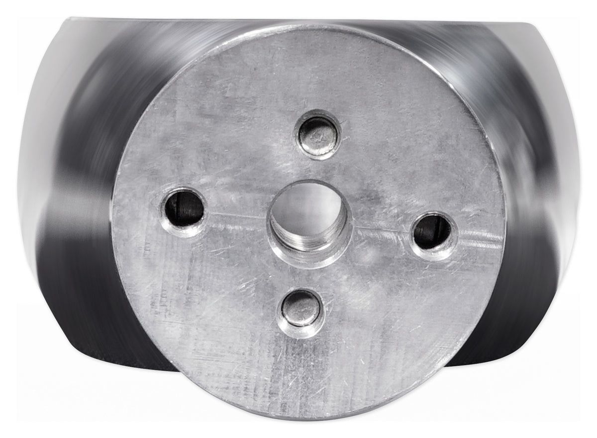 Swivel Clamp Mounts for Tower Pods K83575