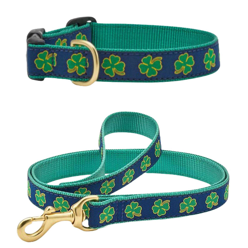 Dog Collar K973