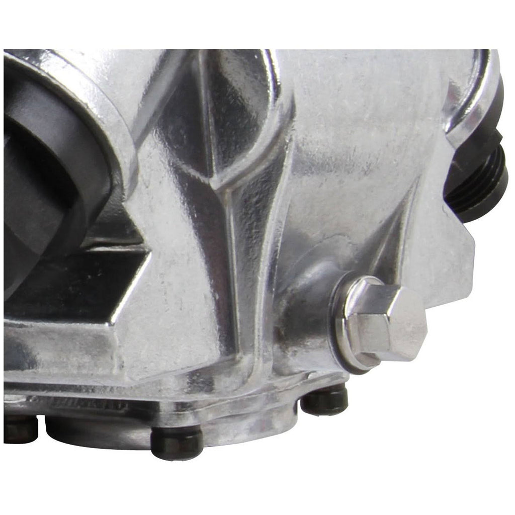500 CFM Carburetor Z739957
