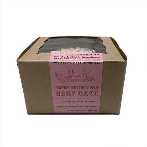Pink Birthday Cake X9762