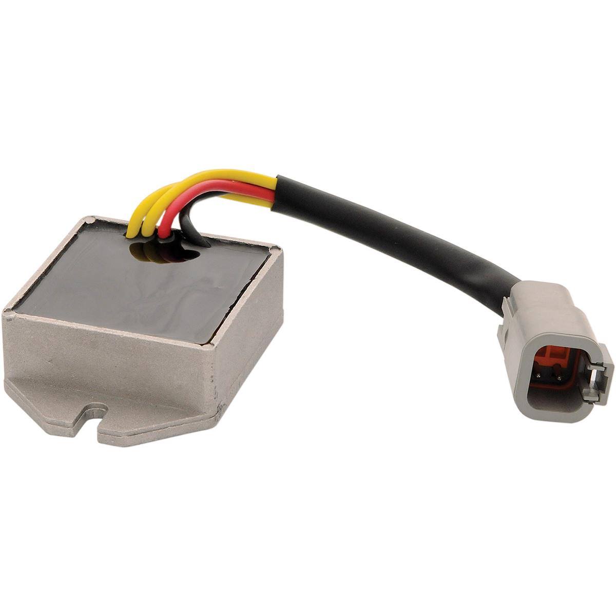 Voltage Regulator P448