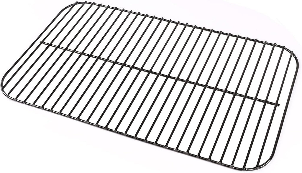 Porcelain Grid for 3 Burner Grill P1326