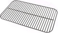 Porcelain Grid for 3 Burner Grill P1326