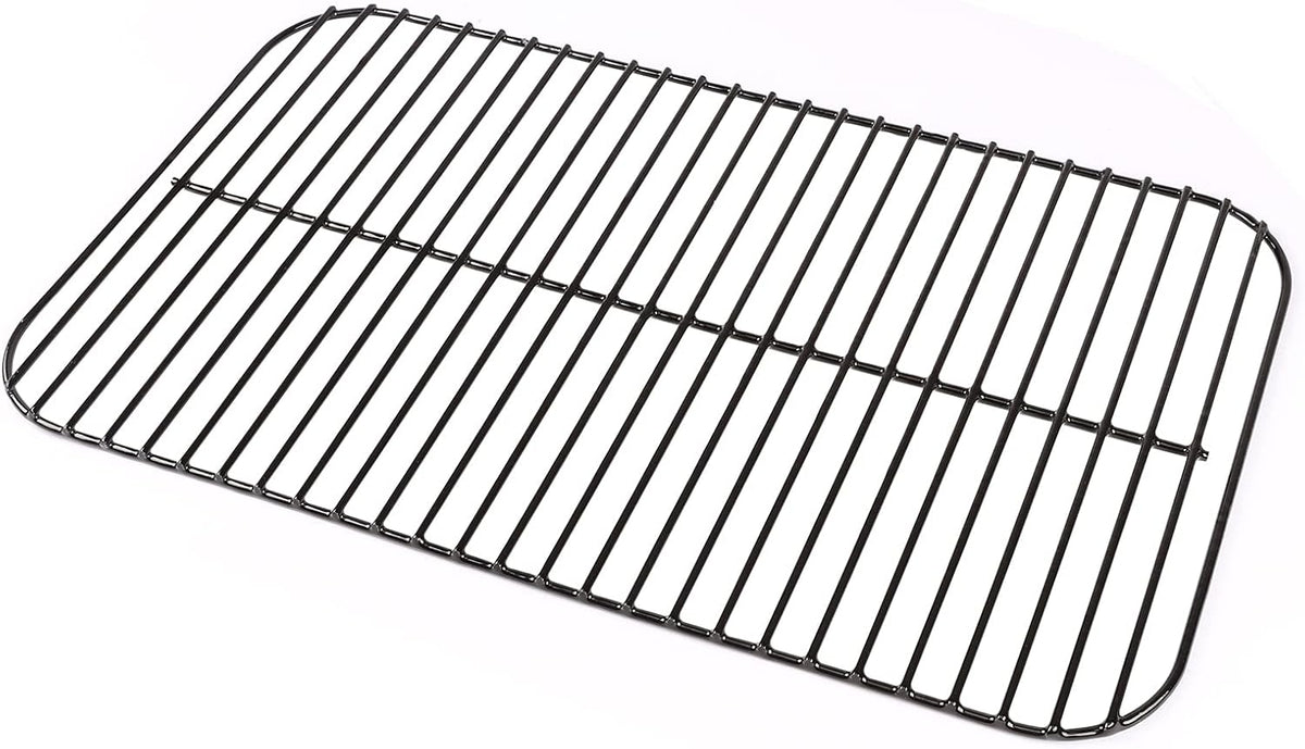 Porcelain Grid for 3 Burner Grill P1326