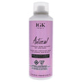 5 oz Dry Hair Mask R928366