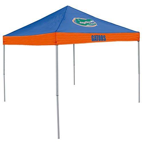 Economy Tailgate Canopy Tent B11269