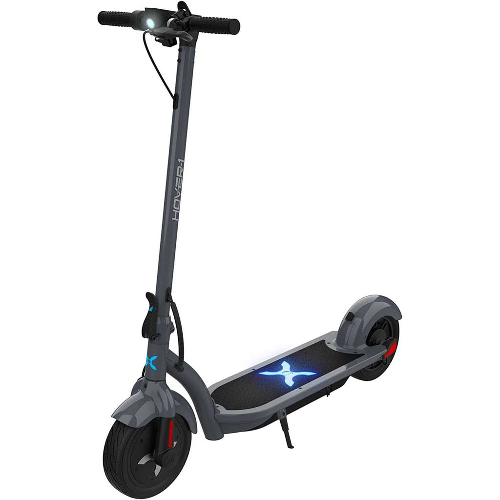 Electric Scooter V23176