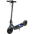 Electric Scooter V23176