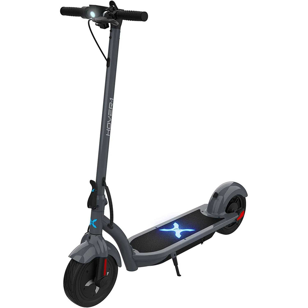 Electric Scooter V23176