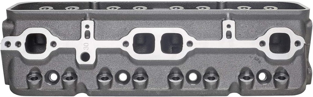 Bare Cast Iron Cylinder Head F4575