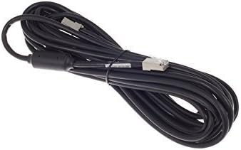 SIP Conference Phone with 25 Foot Cable L5164
