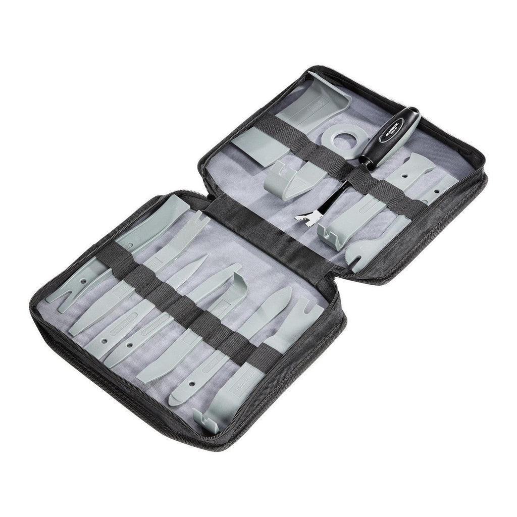 12-Piece Trim Panel Scraper Set Z1888