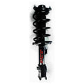 Suspension Strut and Coil Spring Assembly D32222