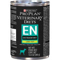 Low Fat Wet Dog Food Y310