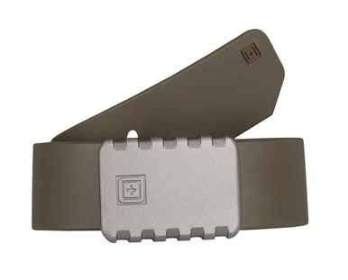 Tactical Belt I35157