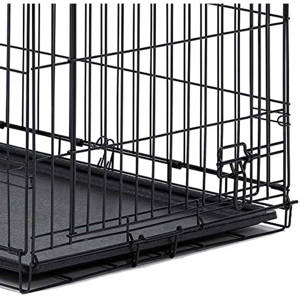 Dog Crate Replacement Pan W32562