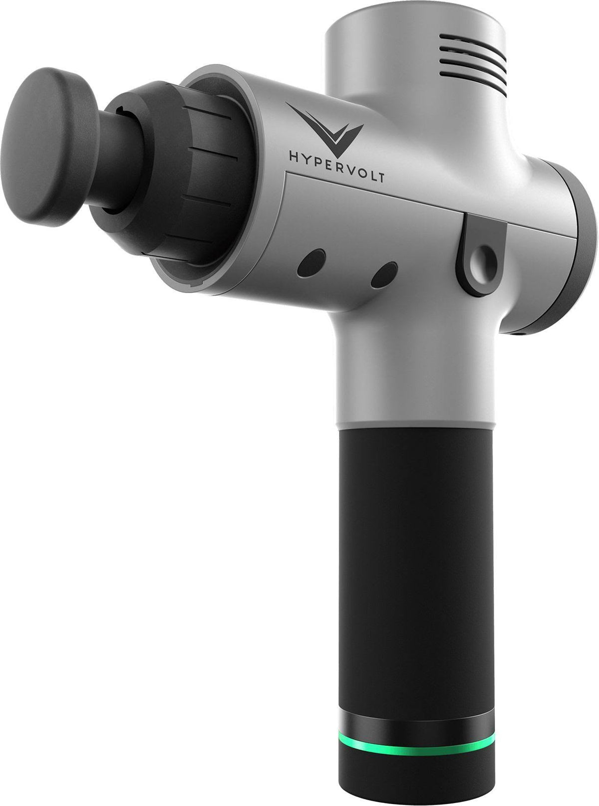 Percussion Massage Device X8437