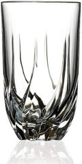 Crystal Highball Set Of 6 J7098