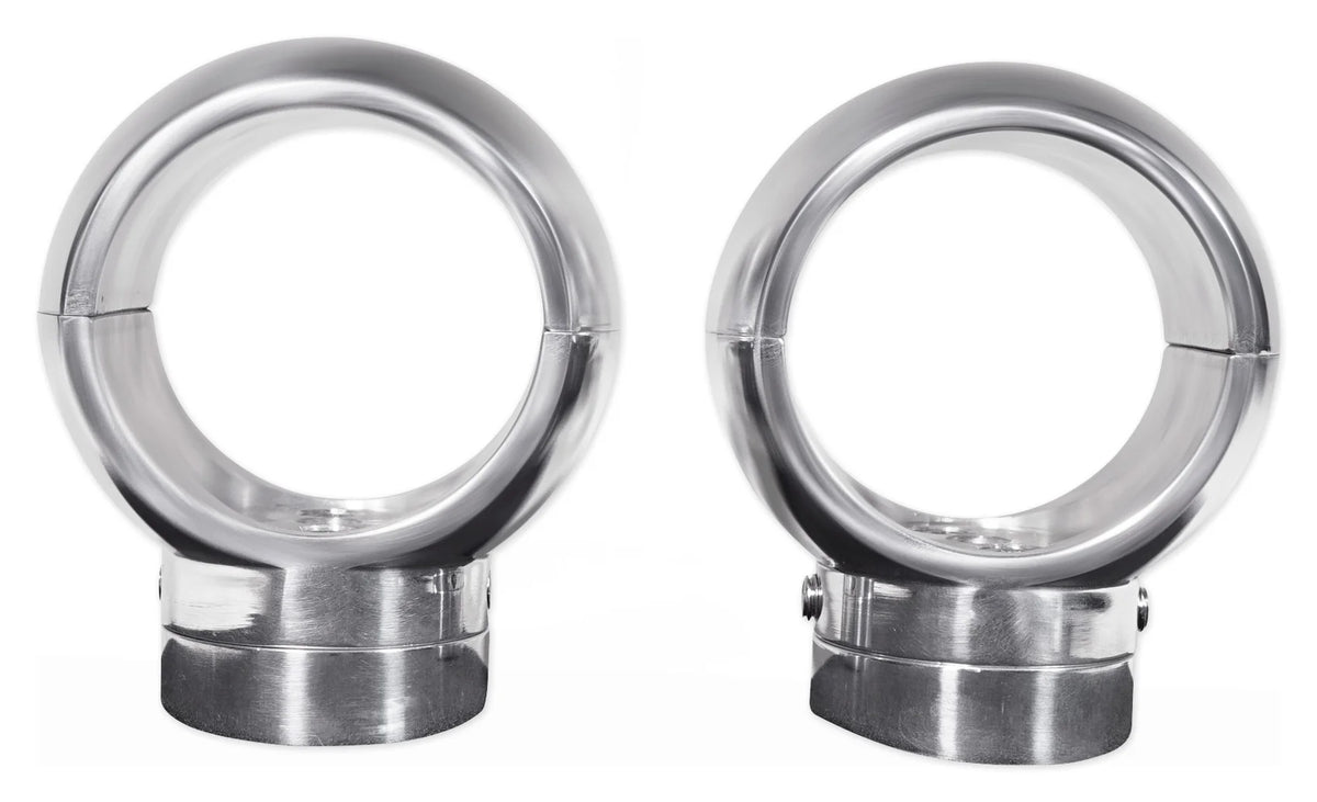 Swivel Clamp Mounts for Tower Pods K83575