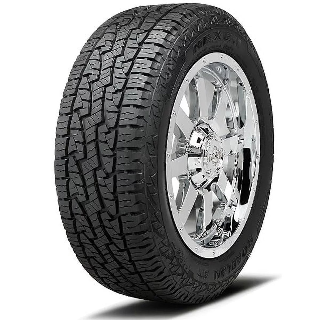 All-Terrain Tire 275/60R20 115S I37720