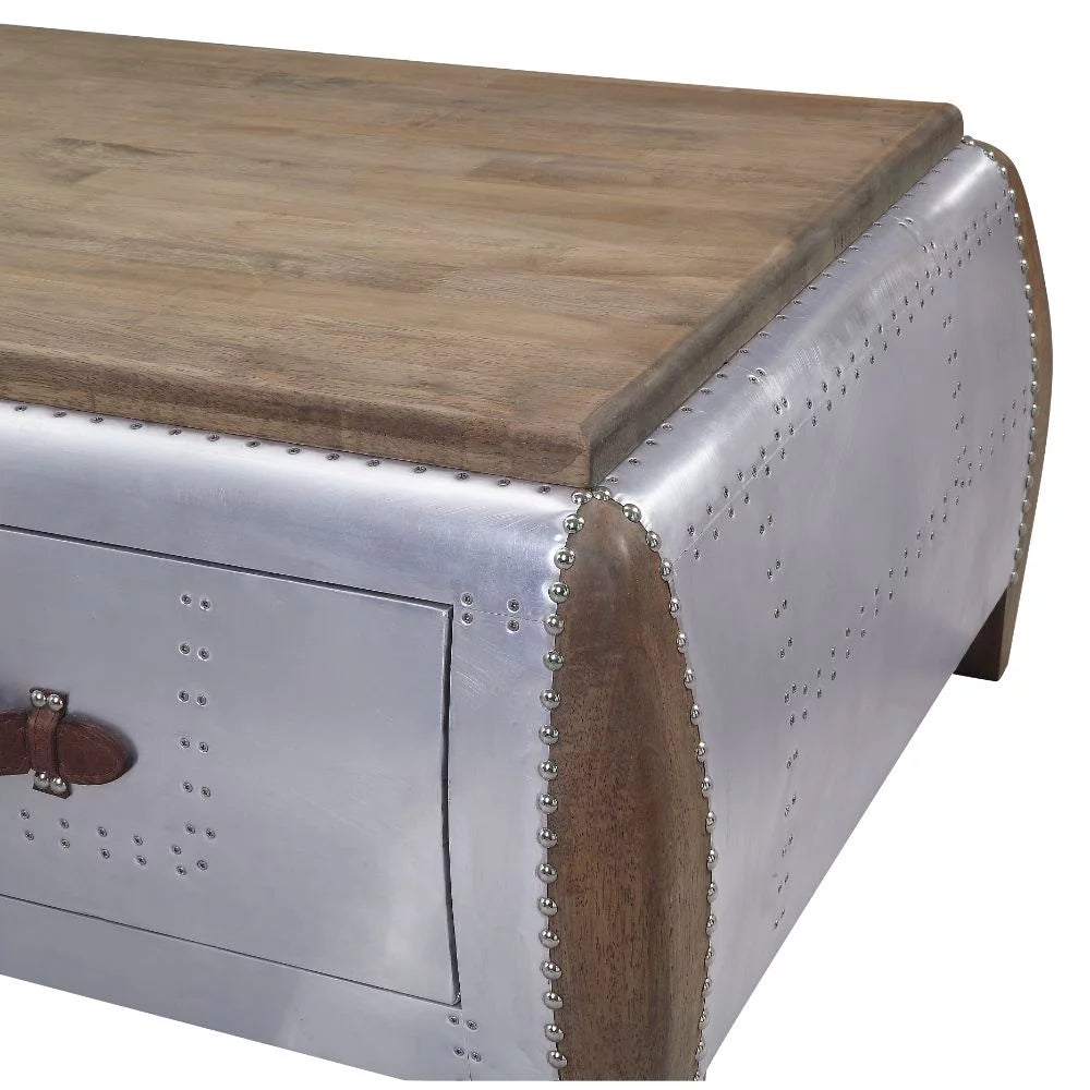 Coffee Table K427