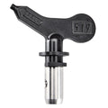 Reversible Airless Paint Spray Tip L521