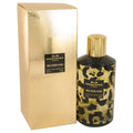 Eau De Parfum Spray 4 oz L35584