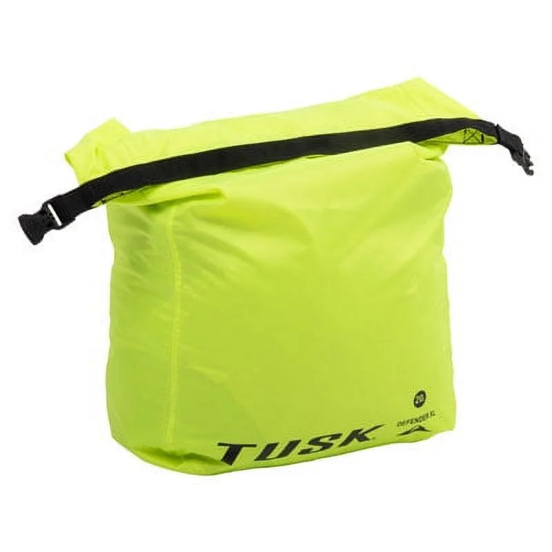 Flo Green 35 Liter Dry Bag W796515