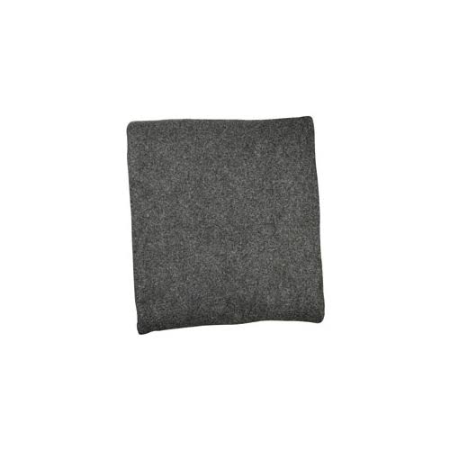 54 x 5 Yards Installation Carpet P491340