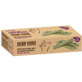 Catnip Sticks F846