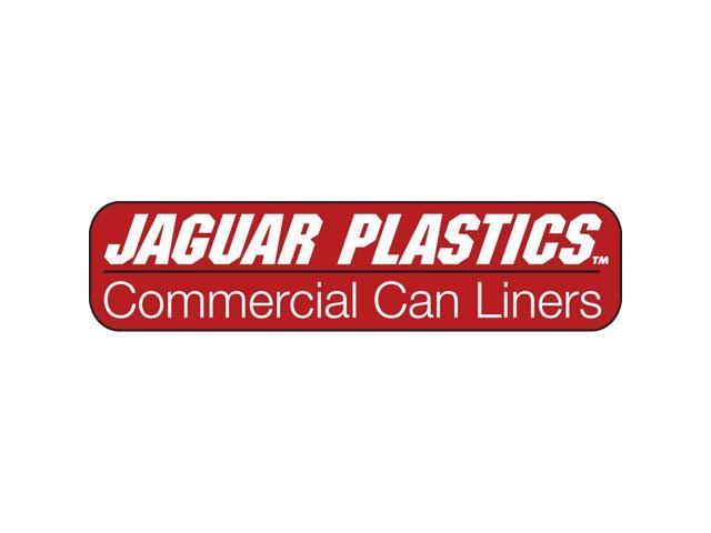30 gal. White Commercial Can Liners D1922