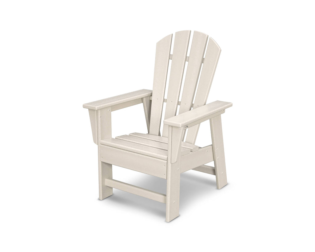 Sand Kids Casual Chair R9202