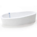 Dryer Blower Seal O2737