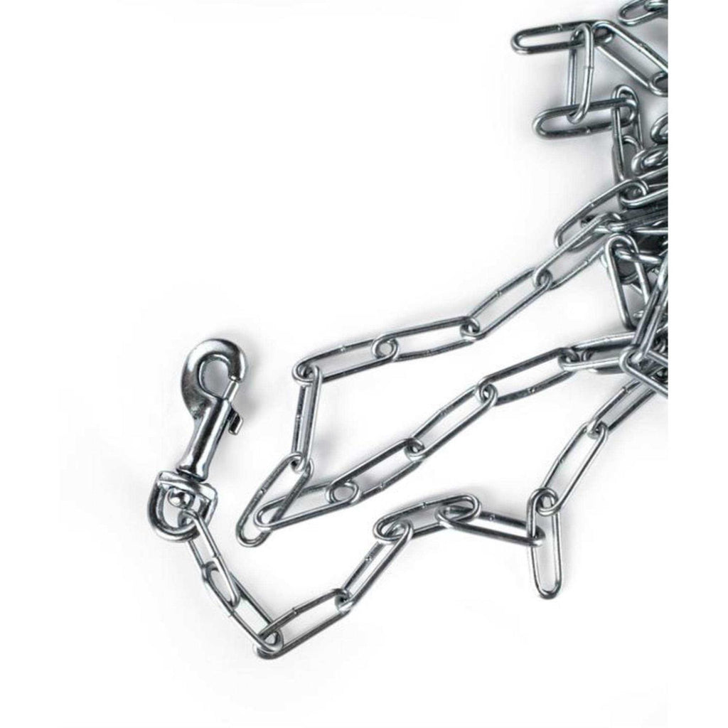 Heavy Duty Tie-Out Chain W2285