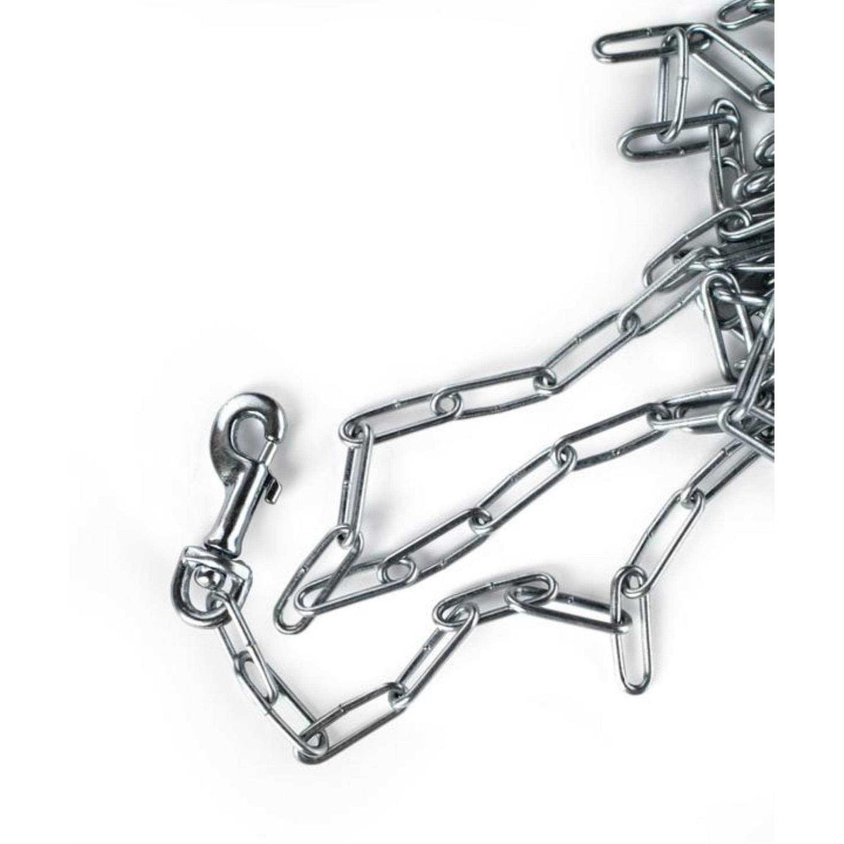 Heavy Duty Tie-Out Chain W2285