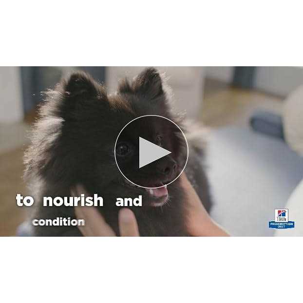 Duck Formula Canned Cat Food Q6749
