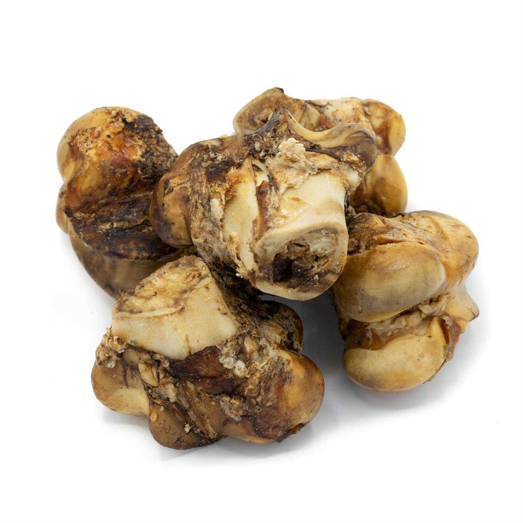 Knuckle Bone for Dogs M52249