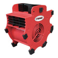 3 Speed Portable Blower T62877